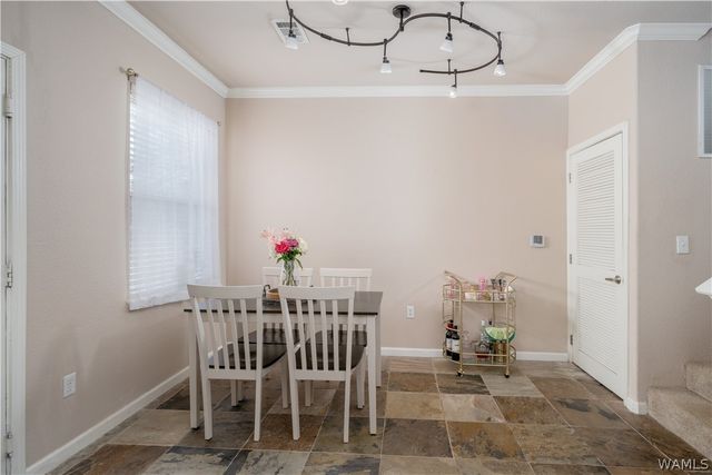 600 13th E 915, Tuscaloosa, AL 35401