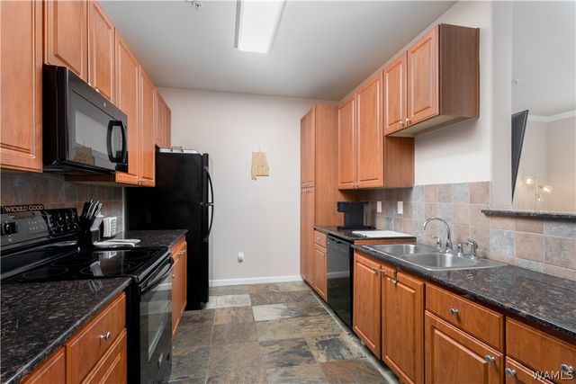 600 13th E 915, Tuscaloosa, AL 35401