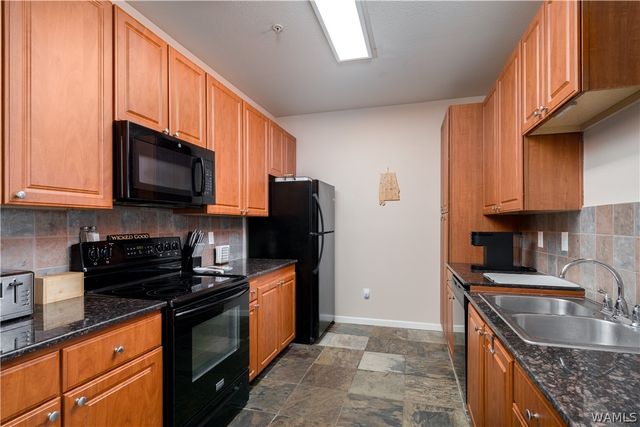 600 13th E 915, Tuscaloosa, AL 35401