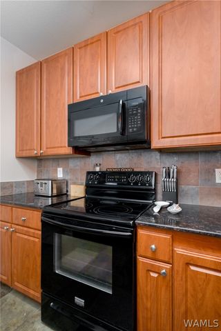 600 13th E 915, Tuscaloosa, AL 35401