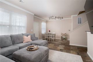 600 13th E 915, Tuscaloosa, AL 35401