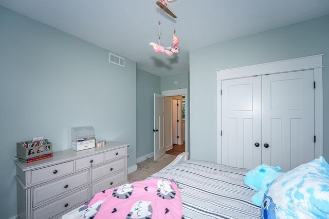 5300 Eagle Pass Drive, Hudsonville, MI 49426