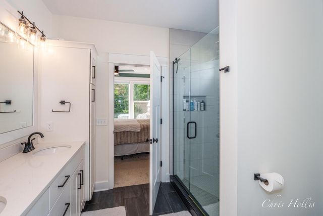 5300 Eagle Pass Drive, Hudsonville, MI 49426