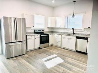 243 S Crigler Street, Charlotte, NC 28208