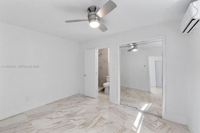 1521 NW 62nd Ter 0, Sunrise, FL 33313