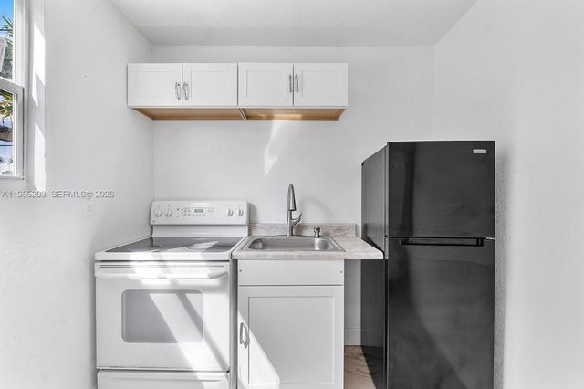 1521 NW 62nd Ter 0, Sunrise, FL 33313