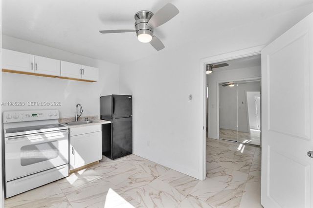 1521 NW 62nd Ter 0, Sunrise, FL 33313