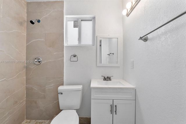 1521 NW 62nd Ter 0, Sunrise, FL 33313