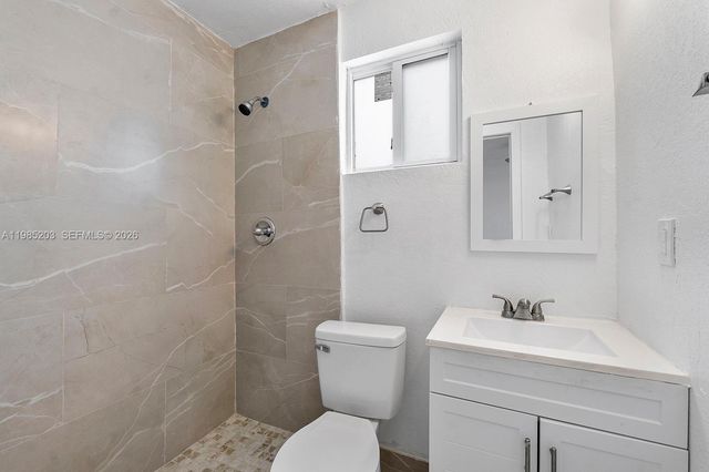 1521 NW 62nd Ter 0, Sunrise, FL 33313