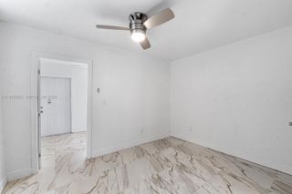 1521 NW 62nd Ter 0, Sunrise, FL 33313