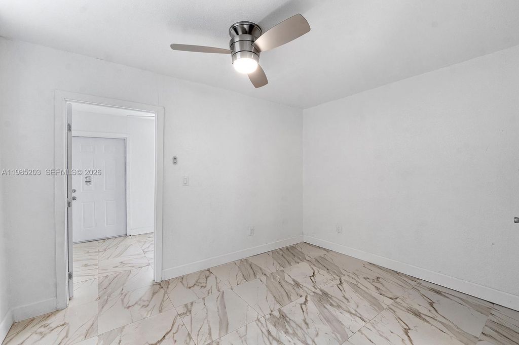 1521 NW 62nd Ter 0, Sunrise, FL 33313