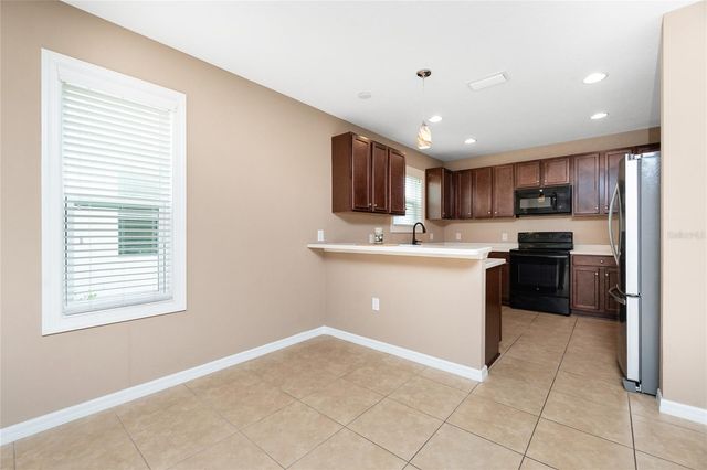 12753 SAGEWOOD DRIVE, Venice, FL 34293