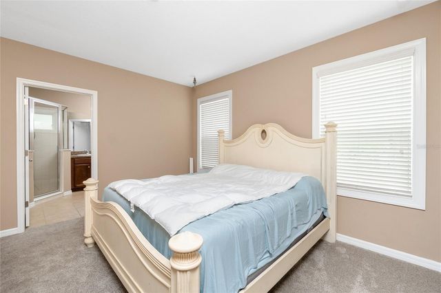 12753 SAGEWOOD DRIVE, Venice, FL 34293