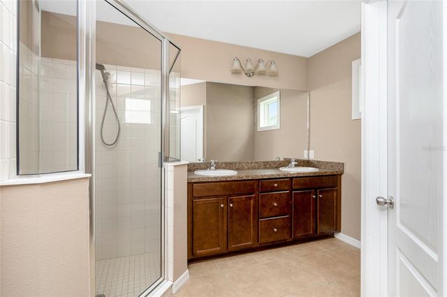 12753 SAGEWOOD DRIVE, Venice, FL 34293