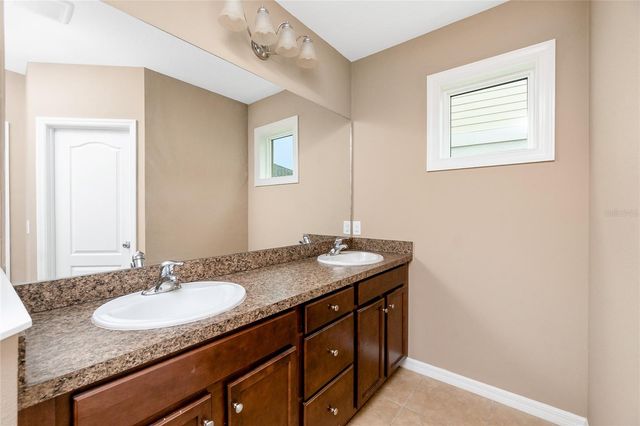 12753 SAGEWOOD DRIVE, Venice, FL 34293