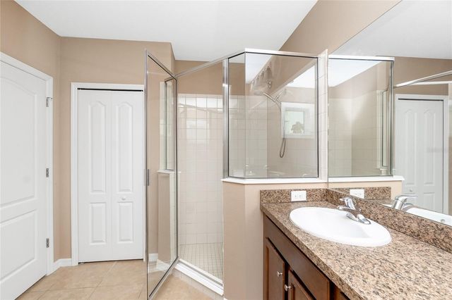 12753 SAGEWOOD DRIVE, Venice, FL 34293