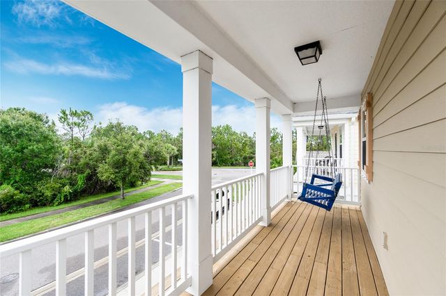 12753 SAGEWOOD DRIVE, Venice, FL 34293