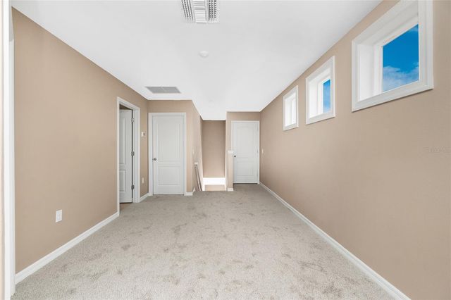 12753 SAGEWOOD DRIVE, Venice, FL 34293