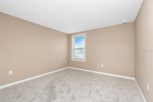 12753 SAGEWOOD DRIVE, Venice, FL 34293