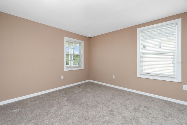 12753 SAGEWOOD DRIVE, Venice, FL 34293