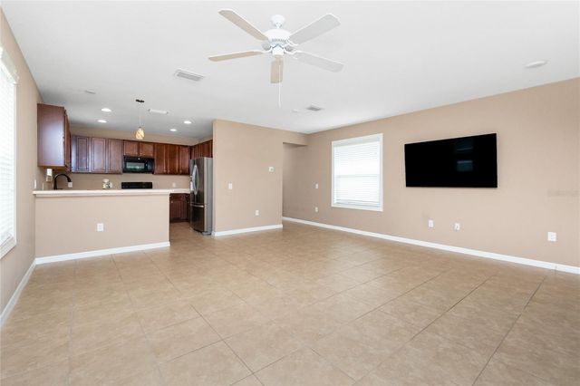 12753 SAGEWOOD DRIVE, Venice, FL 34293