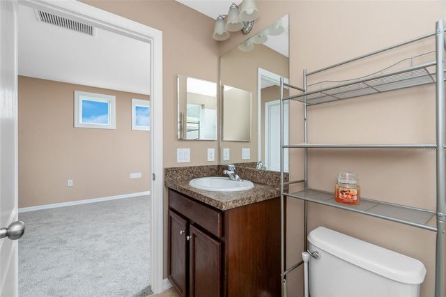 12753 SAGEWOOD DRIVE, Venice, FL 34293