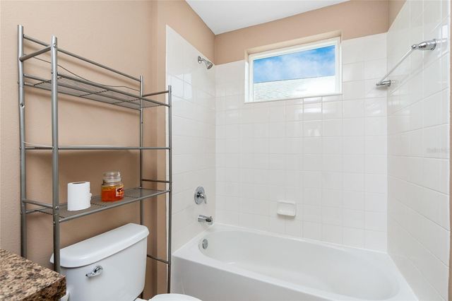 12753 SAGEWOOD DRIVE, Venice, FL 34293