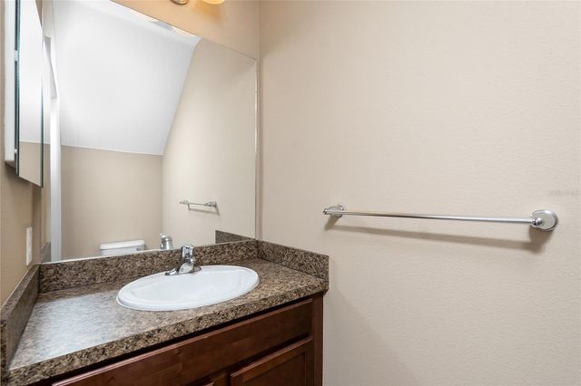 12753 SAGEWOOD DRIVE, Venice, FL 34293