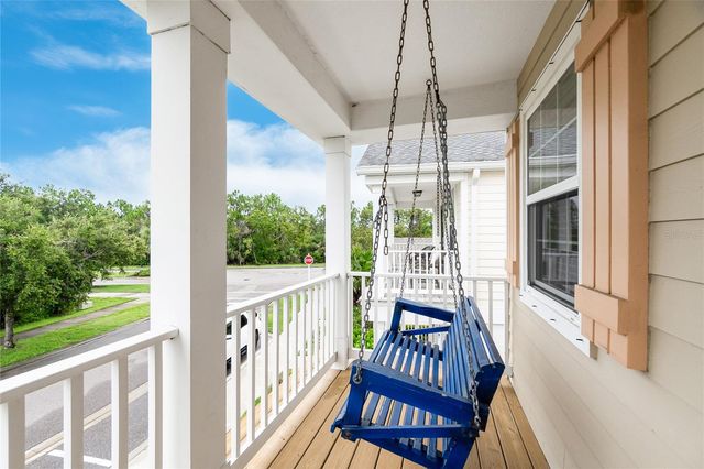 12753 SAGEWOOD DRIVE, Venice, FL 34293