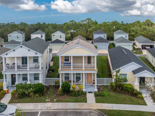 12753 SAGEWOOD DRIVE, Venice, FL 34293