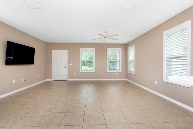 12753 SAGEWOOD DRIVE, Venice, FL 34293