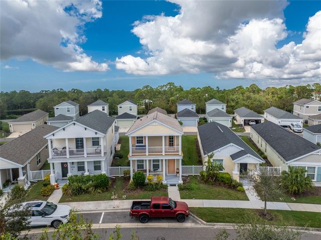 12753 SAGEWOOD DRIVE, Venice, FL 34293