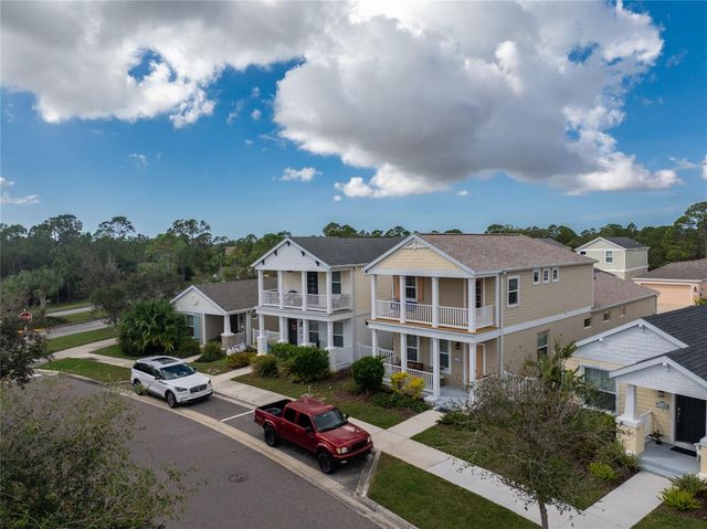 12753 SAGEWOOD DRIVE, Venice, FL 34293