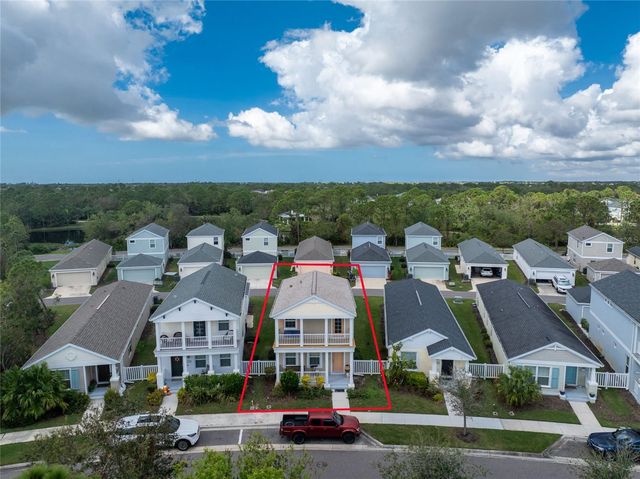 12753 SAGEWOOD DRIVE, Venice, FL 34293