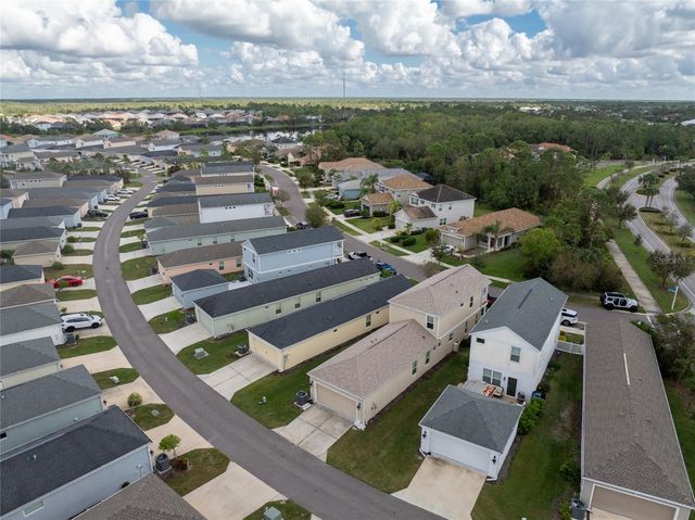 12753 SAGEWOOD DRIVE, Venice, FL 34293