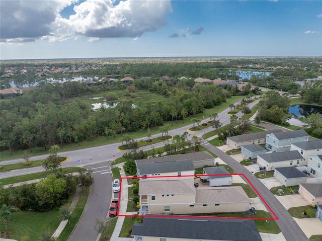 12753 SAGEWOOD DRIVE, Venice, FL 34293