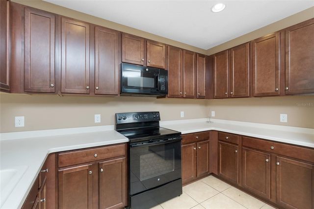 12753 SAGEWOOD DRIVE, Venice, FL 34293