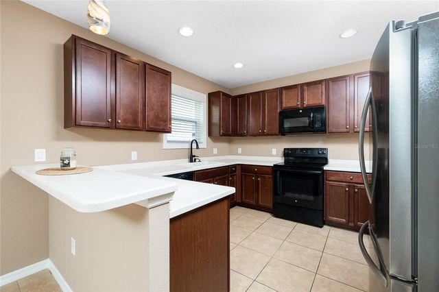 12753 SAGEWOOD DRIVE, Venice, FL 34293