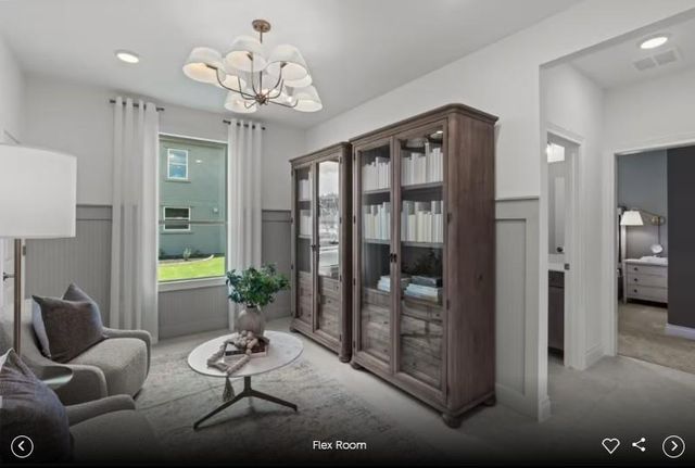 116 Kimberwick CT, Georgetown, TX 78633