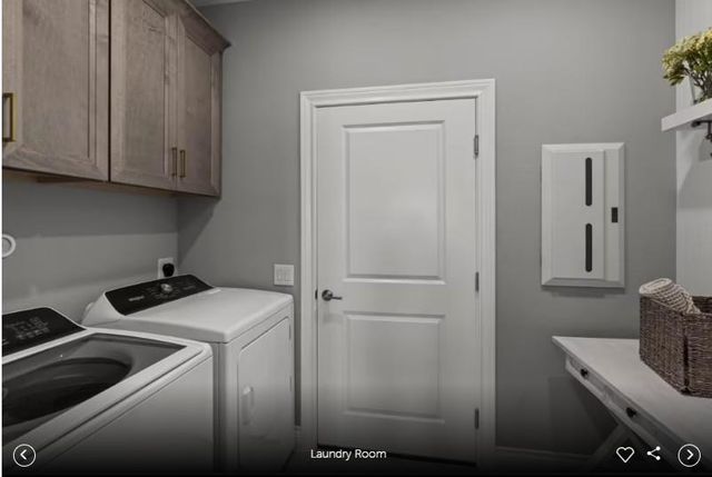116 Kimberwick CT, Georgetown, TX 78633