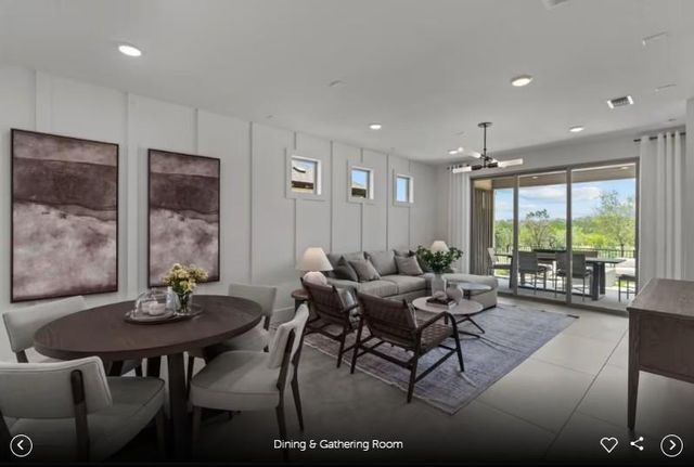 116 Kimberwick CT, Georgetown, TX 78633