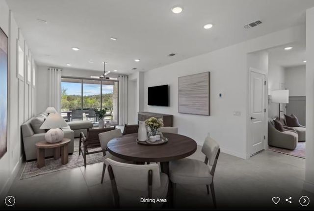116 Kimberwick CT, Georgetown, TX 78633
