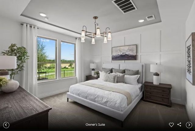 116 Kimberwick CT, Georgetown, TX 78633