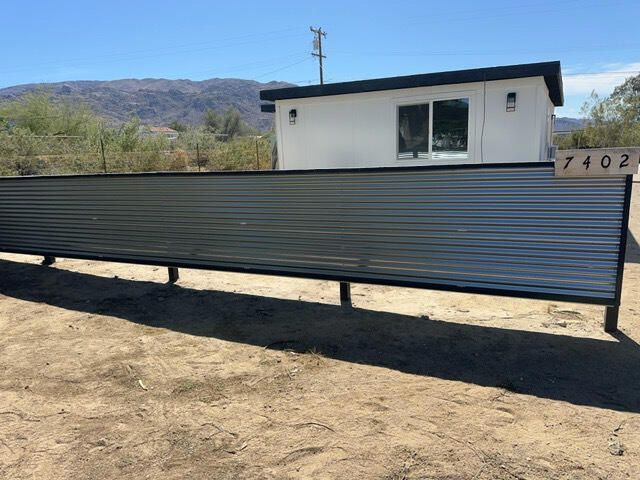 7402 Saladin Avenue, 29 Palms, CA 92277