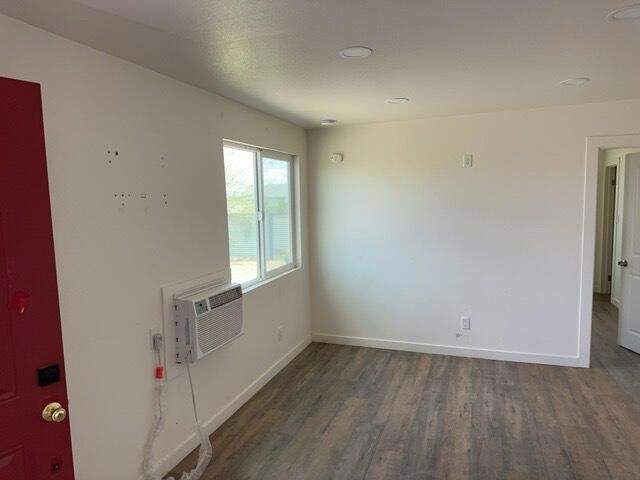 7402 Saladin Avenue, 29 Palms, CA 92277