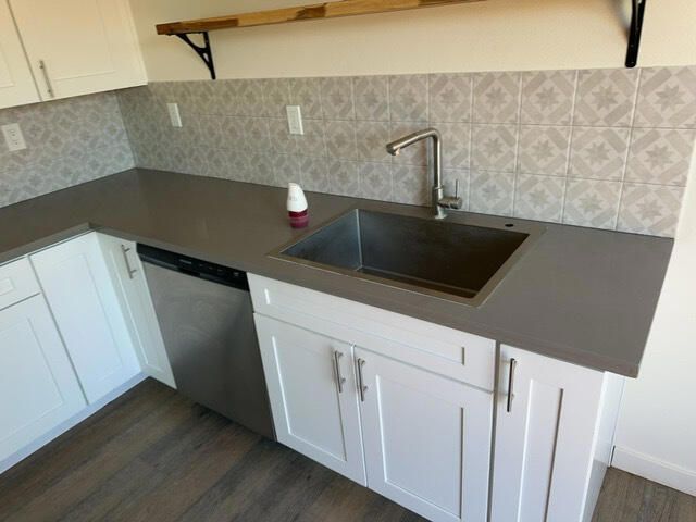 7402 Saladin Avenue, 29 Palms, CA 92277