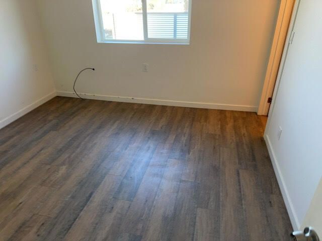 7402 Saladin Avenue, 29 Palms, CA 92277