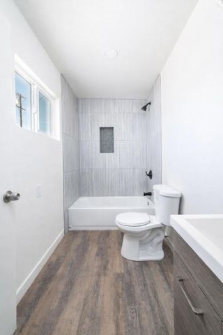 7402 Saladin Avenue, 29 Palms, CA 92277