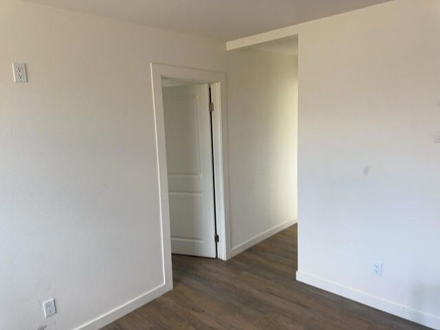 7402 Saladin Avenue, 29 Palms, CA 92277