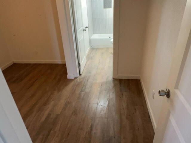 7402 Saladin Avenue, 29 Palms, CA 92277